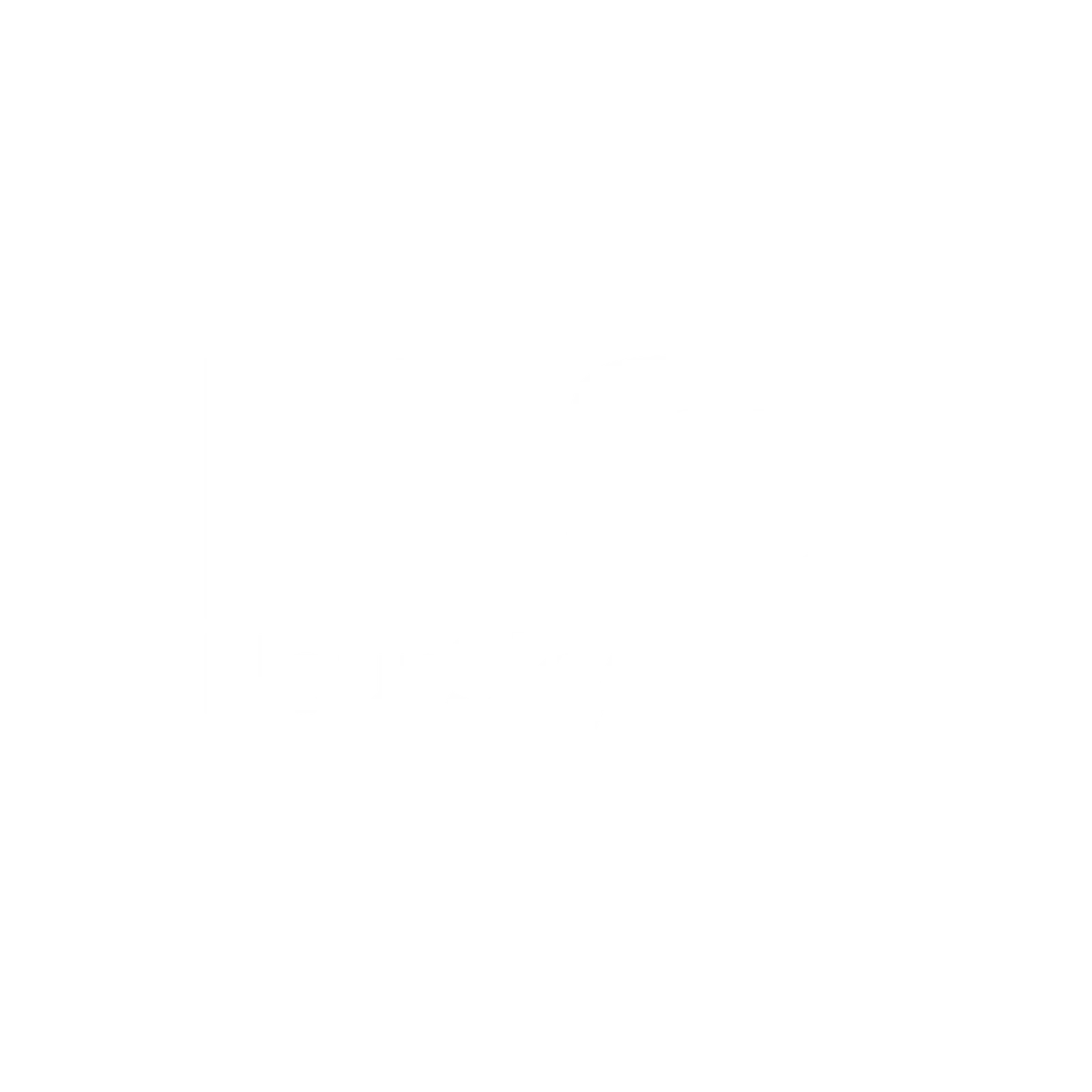 NourSky Logo